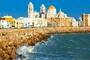 Cádiz