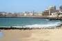 Cadiz