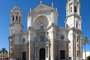 Cadiz