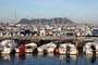 Algeciras