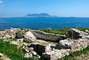 Algeciras