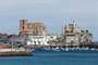 Castro-Urdiales