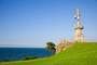 Comillas