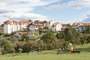 Comillas