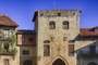 Santillana del Mar