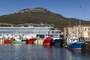 Santoña