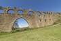 Castellon de la Plana