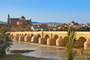 Cordoba