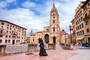 Oviedo