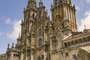 Santiago de Compostela