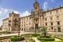 Santiago de Compostela