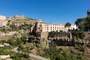 Cuenca
