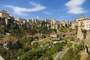 Cuenca