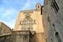 Girona