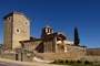 Girona
