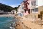 Begur