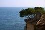Calella de Palafrugell