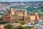 Guadix