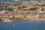 San Sebastian