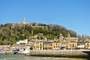 San Sebastian