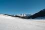 Baqueira Beret
