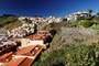 San Sebastian de la Gomera