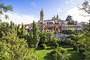 Segovia