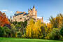 Segovia