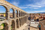 Segovia