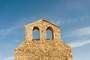 Soria