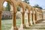 Soria