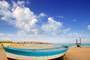 Salou