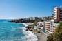 Nerja