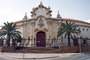 Melilla (España)