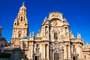 Murcia