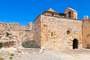 Calafell