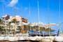 Calafell