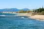 Cambrils