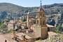Teruel