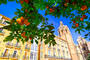 Valencia