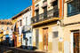 Valencia