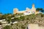 Cullera
