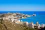 Cullera