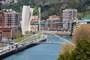Bilbao