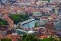 Bilbao