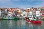 Lekeitio (Spain)