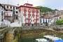 Mundaka
