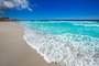 Playa Migjorn