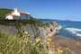 Zumaia