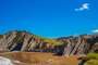 Zumaia